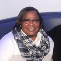 Charita Christian