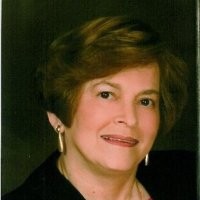 Ruth Wise