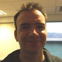 Dave Poole