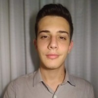 Vinícius Alan Vanzela