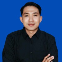 Choirul Helmawan