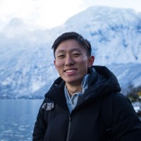 Joel Ng