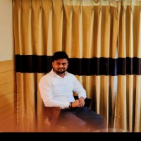 Mehul Rana