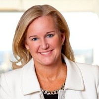 Nicole Parent Haughey