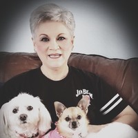 Leyda Mallory