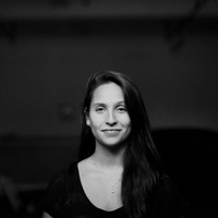 Alejandra Iturrizaga Andrich
