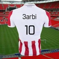 Arbi Rhim