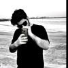Hesam Ahmadi
