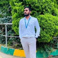MD Khursheed