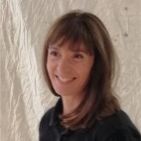 Agnes Binois
