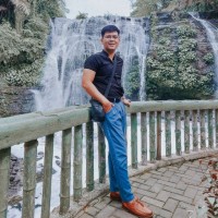 Jayce Cabangcala