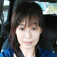 一色真由美