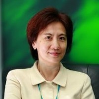 Amy Loo