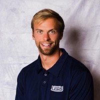 Jay Lowery