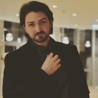Jetmir Lubonja