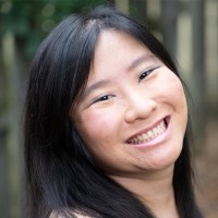 Dianna Bai (Delarosa)