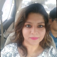 Kanika Masta