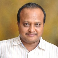 Raghunath Prasad