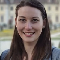 Anna Krieger