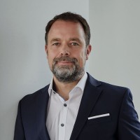 Philipp Weber