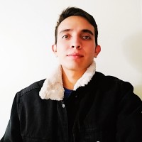 Daniel Eduardo López Cabra