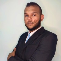 Herik Lobo