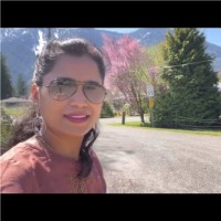 Jyothi Velaga