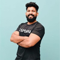 Harshan Senarathna
