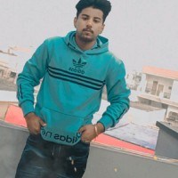 Vishal Salgani