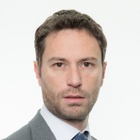Daniel West