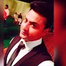 Abdullah Ashfaque