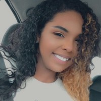 Alexis Meriweather