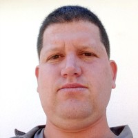 Fernando Inocencio