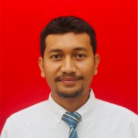 Rizki Munandar