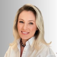 Lucy Katarzyna Staker