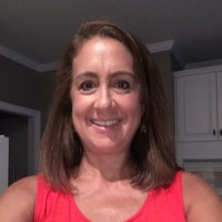 Vivian Lane