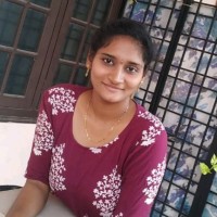 Satyavani Nimmala