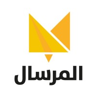 Almersal المرسال