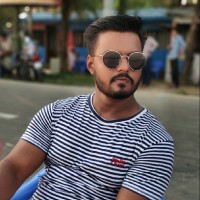 Mahadi Hasan