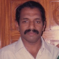 Sebastian Albert