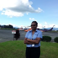 Lilly Kepo