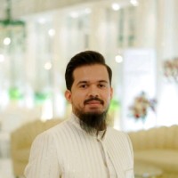 Zahid Abdul Aziz