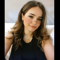 Randa Zeinhom