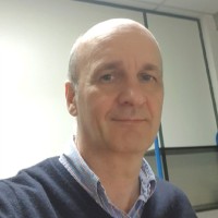 Pascal Jacques