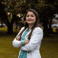 Johana Moreno Lozano