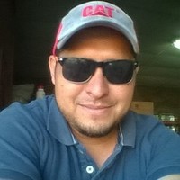 Lisandro Tobar