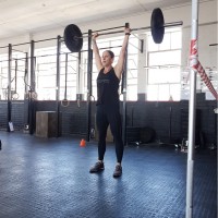 Robyn Phillips