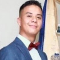 Josué Pilla Hidalgo