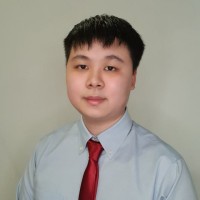 Sebastian Sim Poh Kang
