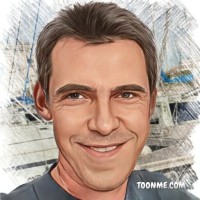 Olivier Devaud